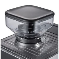 Aparat de cafea RAF R.0206 imaginea #4 — magazin online Desire.md