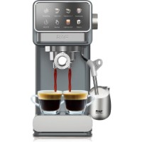Cafetiera electrica RAF R.0208