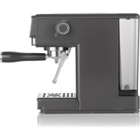 Cafetiera electrica RAF R.0208 imaginea #3 — magazin online Desire.md
