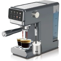 Cafetiera electrica RAF R.0208 imaginea #4 — magazin online Desire.md