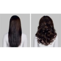 Multistyler Dyson HS09 Airwrap Co-anda 2x Wavy Ceramic Apricot/Topaz imaginea #2 — magazin online Desire.md