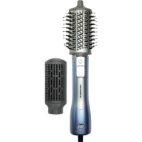 Perie de coafat Heinner HAB-R12DC-BL2