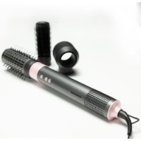 Perie de coafat Heinner HAS-Y15BLDC-GY3 imaginea #2 — magazin online Desire.md