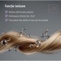 Multistyler Heinner HAS-Y15BLDC-GY6 imaginea #3 — magazin online Desire.md