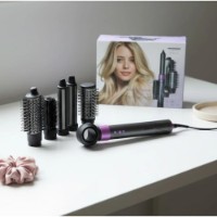 Multistyler Heinner HAS-Y15BLDC-GY6 imaginea #4 — magazin online Desire.md