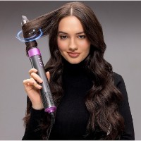 Multistyler Heinner HAS-Y15BLDC-GY6 imaginea #5 — magazin online Desire.md