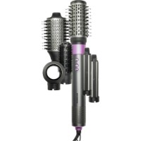 Multistyler Heinner HAS-Y15BLDC-GY6