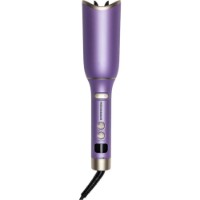Ondulator de par Heinner HTC-YD230PP