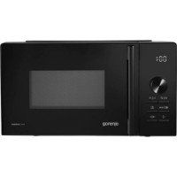 Cuptor cu microunde Gorenje MO20A4B5