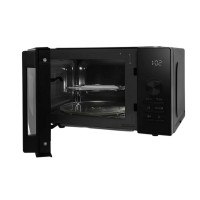 Cuptor cu microunde Gorenje MO20A4B5 imaginea #3 — magazin online Desire.md