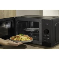Cuptor cu microunde Gorenje MO20A4B5 imaginea #4 — magazin online Desire.md