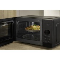 Cuptor cu microunde Gorenje MO20A4B5 imaginea #5 — magazin online Desire.md