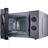 Микроволновая печь Gorenje MO20E1B5 фото №3 — интернет-магазин Desire.md