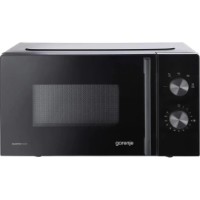 Микроволновая печь Gorenje MO20E1B5