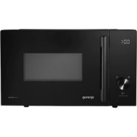 Микроволновая печь Gorenje MO23S4B5