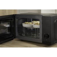 Микроволновая печь Gorenje MO23S4B5 фото №4 — интернет-магазин Desire.md