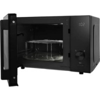 Микроволновая печь Gorenje MO23S4B5 фото №5 — интернет-магазин Desire.md
