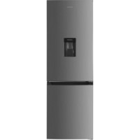 Frigider Heinner HCNF-HM291INVXWDE++