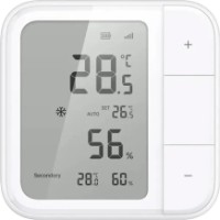 Stație meteo Aqara W100