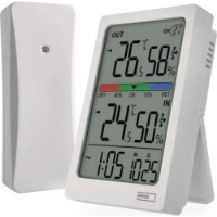 Stație meteo Emos E0558W