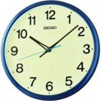 Ceas de perete Seiko QHA019L