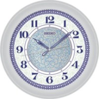 Ceas de perete Seiko QXA859W