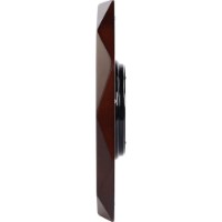 Ceas de perete Seiko QXA863B imaginea #3 — magazin online Desire.md