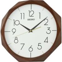 Ceas de perete Seiko QXA863B