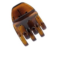 Agrafe pentru păr Acca Kappa (74D1500) imaginea #2 — magazin online Desire.md