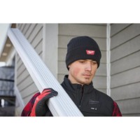 Căciulă Milwaukee 4932499381 imaginea #2 — magazin online Desire.md
