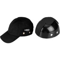 Chipiu Neo Tools 97-590 imaginea #3 — magazin online Desire.md