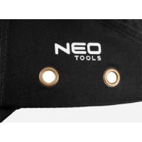 Chipiu Neo Tools 97-590 imaginea #5 — magazin online Desire.md