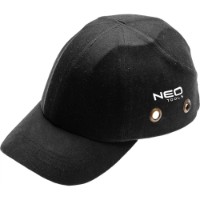 Chipiu Neo Tools 97-590