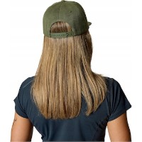 Chipiu Rab Axion Badge Cap Army/Light Khaki imaginea #6 — magazin online Desire.md
