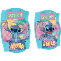 Protecție role Seven Stitch (59295)