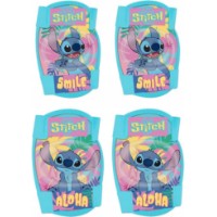 Protecție role Seven Stitch (59295) imaginea #2 — magazin online Desire.md