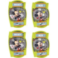 Protecție role Seven Mickey (59093) imaginea #2 — magazin online Desire.md