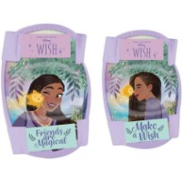 Protecție role Seven Wish (59358)