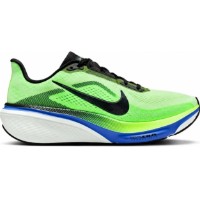 Adidași pentru bărbați Nike Pegasus 42 Volt Tint/Sapphire/Lime Blast/Black Spruce, s.41 imaginea #3 — magazin online Desire.md