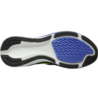 Adidași pentru bărbați Nike Pegasus 42 Volt Tint/Sapphire/Lime Blast/Black Spruce, s.42.5 imaginea #6 — magazin online Desire.md