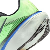 Adidași pentru bărbați Nike Pegasus 42 Volt Tint/Sapphire/Lime Blast/Black Spruce, s.45 imaginea #8 — magazin online Desire.md