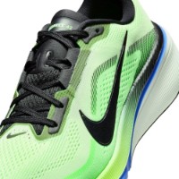 Adidași pentru bărbați Nike Pegasus 42 Volt Tint/Sapphire/Lime Blast/Black Spruce, s.45.5 imaginea #7 — magazin online Desire.md