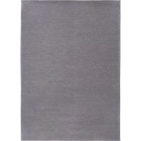 Covor Ecofloor Carpet Decor Dywan Aruba Gray 200x300