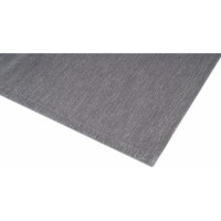 Covor Ecofloor Carpet Decor Dywan Aruba Gray 200x300 imaginea #3 — magazin online Desire.md