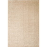Covor Eko Hali Monaco MN Stripe Gold 1.50x2.25m imaginea #1 — magazin online Desire.md