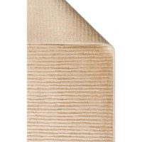 Covor Eko Hali Monaco MN Stripe Gold 2.00x3.00m imaginea #2 — magazin online Desire.md
