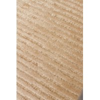 Covor Eko Hali Monaco MN Stripe Gold 2.00x3.00m imaginea #3 — magazin online Desire.md