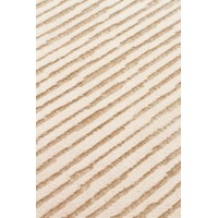 Covor Eko Hali Monaco MN Stripe Gold 2.00x3.00m imaginea #5 — magazin online Desire.md