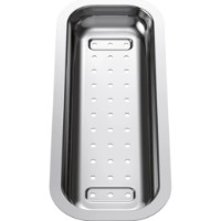 Colander Blanco ZIA / LANTOS 5S (221256)