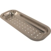 Colander Blanco ZIA / LANTOS 5S (221256) imaginea #2 — magazin online Desire.md